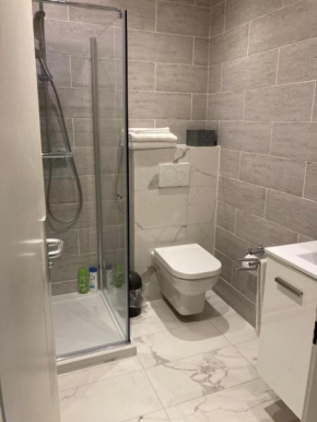 Résidence de lux tout confort 2